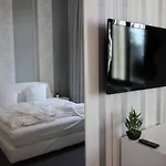 아파트 Pippingsburg Am