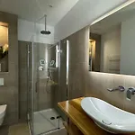 شقة Pippingsburg Am هيرينجسدورف