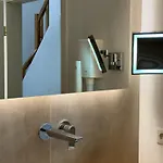 شقة Pippingsburg Am *