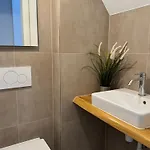 Pippingsburg Am * هيرينجسدورف