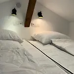 Pippingsburg Am * هيرينجسدورف