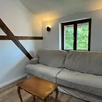 Pippingsburg Am Apartmán