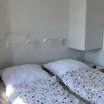 Pippingsburg Am شقة *