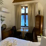 Pippingsburg Am شقة *