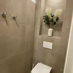 شقة Pippingsburg Am هيرينجسدورف