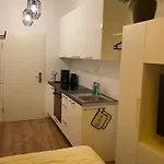 Pippingsburg Am