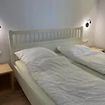 Apartmán Pippingsburg Am