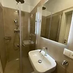Pippingsburg Am شقة هيرينجسدورف