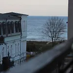 아파트 Pippingsburg Am *