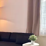 Pippingsburg Am *