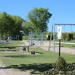 Pippingsburg Am