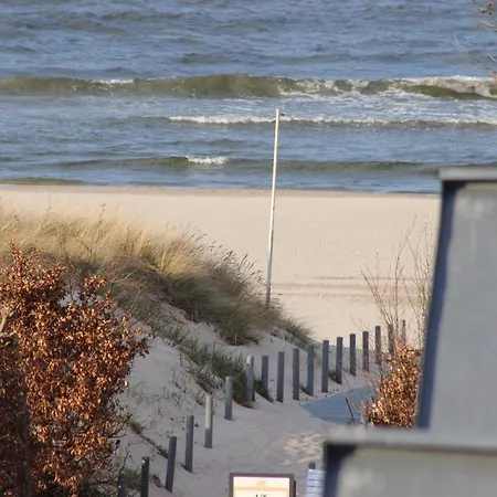 Pippingsburg Am * הרינגסדורף