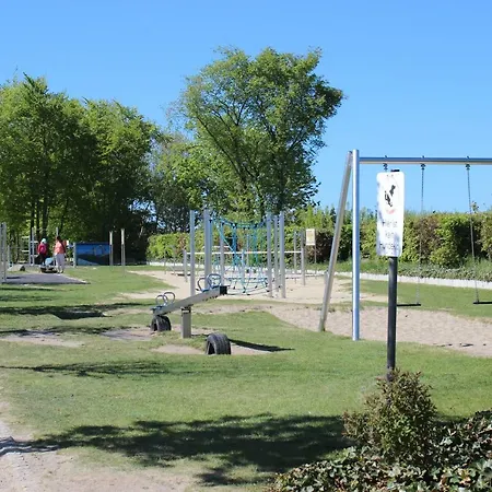 Pippingsburg Am