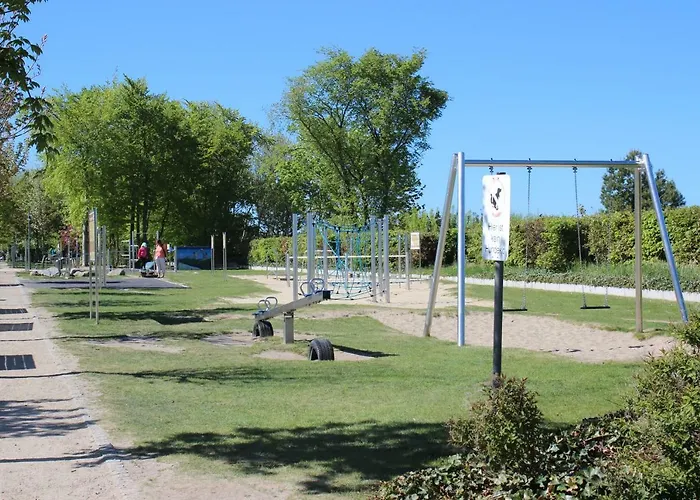 Pippingsburg Am
